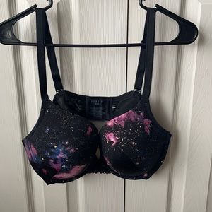 Torrid Bra